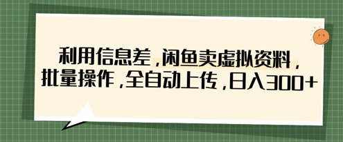 文章封面