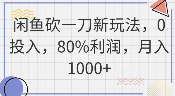 文章封面